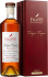 Cognac Frapin Trilogie No.1 0,7l
