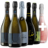 TOP Prosecco 5+1 II.