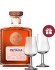 Metaxa Private Reserve 0,7l + darček
