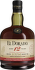 El Dorado 12 Years Old 0,7l