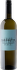 Pinot Grigio del Veneto L'Elfo IGP (screw cap)