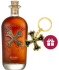 Bumbu Original + darček
