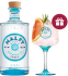 Malfy Gin Originale + darček
