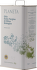 Extra Virgin Olive Oil Tradizionale IGP Sicilia, 5L