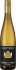 Riesling trocken Alte Reben Blattgold Rheingau