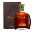 Ophyum 17 Sistema Solera 0,7l