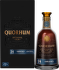 Quorhum Origenes 24 Sistema Solera, Dominican Republic 0,7l
