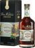 Dos Maderas 12YO Origen Thailand 0,7l