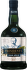 Presidente Gran Anejo, Dominican Republic 0,7l