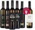 Vinobranie 5+1, Mádl, Velké Bílovice
