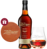 Ron Zacapa Solera + darček