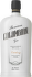 Dictador Gin Colombian Orthodoxy 0,7l