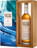 Writers Tears Cask Strength 2023 0,7l
