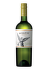 Montes Sauvignon Blanc Reserva