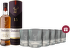 Glenfiddich 15 Years Old 0,7l + darček