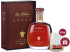 Dos Maderas Luxus Limited Edition + darček