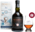 Presidente Gran Aroma + darček