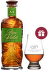 Pura Vida XA + darček
