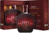 Ron Barcelo Imperial Porto Cask 0,7l