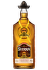 Sierra Spiced liqueur 1l