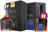 Dictador Rum 2 Masters, Penderyn 1991 + darček