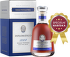 Diplomatico Single Vintage 2008 0,7l