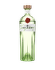Tanqueray No. 10 London Dry Gin