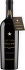 Leggenda Gold Series Primitivo di Manduria DOC