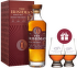 Irishman 17 Years Old Malt + darček