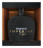 Ron Barcelo Imperial Onyx 0,7l