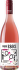 Rosé Reserve 1805
