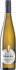 Rulandské šedé, výběr z hroznů, BIO, Špalek