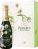 Perrier Jouët Belle Epoque, 0,75l + sklenice