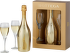 Gold Prosecco Spumante Brut DOC