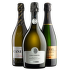Canevel Prosecco - novinka zo srdca Valdobbiadene