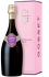 Gosset Petite Douceur Rosé Extra Dry 0,75l