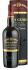 Sherry Pedro Ximenez V.O.S Don Guido 20 Years Old 0,5l (sladké)