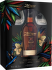 Ron Zacapa Solera Gran Reserve 23 0,7l + sklenice