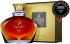 Cognac Frapin XO VIP 0,7l