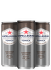 Sanpellegrino tonic 33cl plech