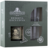 Diplomatico Reserva Exclusiva 0,7l + sklenice