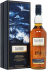 Talisker Neist Point 0,7l