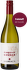 Grüner Veltliner Forbidden