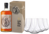 Fuyu Japanese Whisky 0,7l + darček