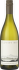 Cloudy Bay Sauvignon Blanc