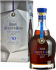 Gran Duque de Alba XO, Solera Gran Reserva Especial 0,7l