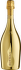 Bottega Gold Prosecco Spumante Brut DOC