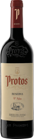 Protos Reserva