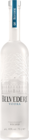 Belvedere Vodka 0,7l