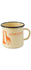 Glenmorangie plecháčik